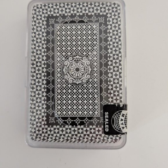 Baraja Española - Spanish Deck of Cards - 50 Cards - Maya Deck of Cards - Picture 2 of 5